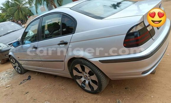 Buy Used BMW E3 Other Car in Niamey in Niamey Buy Used BMW E3 Other Car in Niamey in Niamey