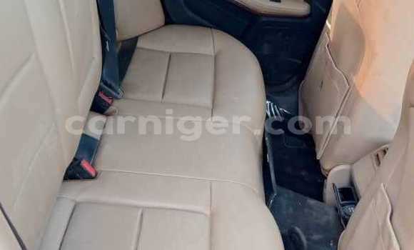 Sayi Na hannu Mercedes‒Benz E–Class Other Mota in Bilma a Agadez Sayi Na hannu Mercedes‒Benz E–Class Other Mota in Bilma a Agadez