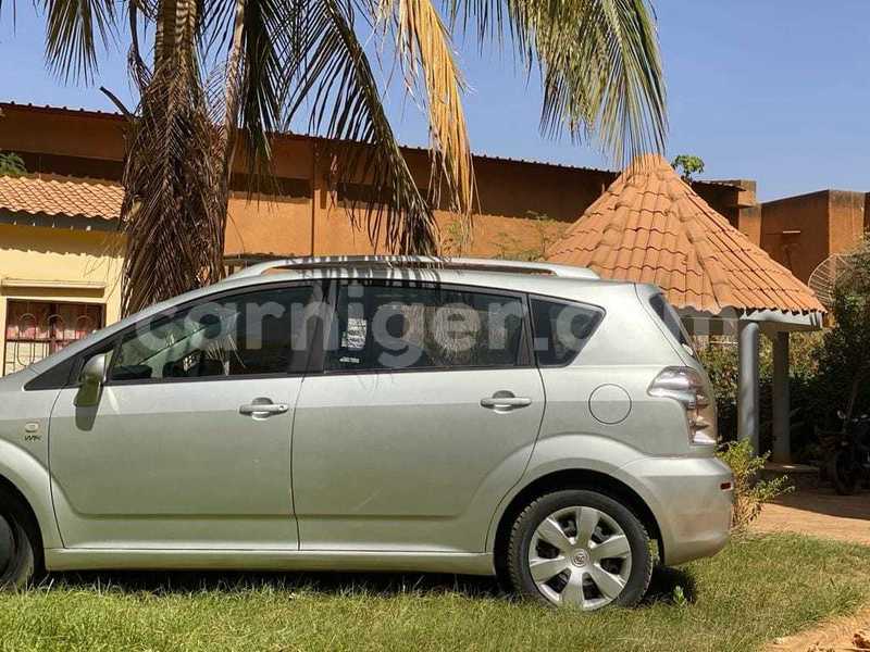 Big with watermark toyota verso maradi aguie 7928