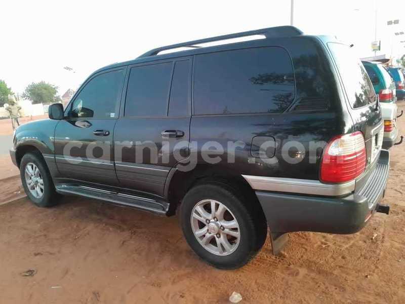 Big with watermark lexus lx 450 dosso region birni n gaoure 7930