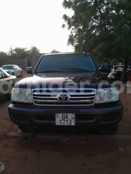 Big with watermark lexus lx 450 dosso region birni n gaoure 7930