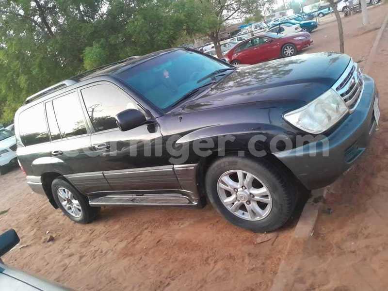 Big with watermark lexus lx 450 dosso region birni n gaoure 7930