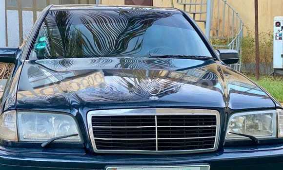 Sayi Na hannu Toyota Allion Black Mota in Ayorou a Tillabery Sayi Na hannu Toyota Allion Black Mota in Ayorou a Tillabery