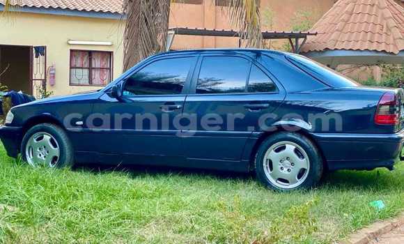 Sayi Na hannu Toyota Allion Black Mota in Ayorou a Tillabery Sayi Na hannu Toyota Allion Black Mota in Ayorou a Tillabery