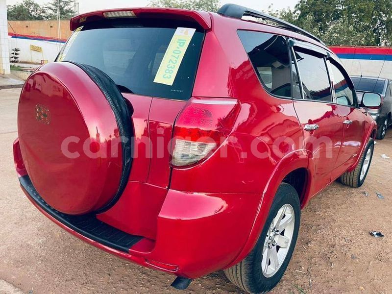 Big with watermark toyota rav4 niamey niamey 7937