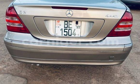 Buy Used Mercedes Viano Other Car in Niamey in Niamey Buy Used Mercedes Viano Other Car in Niamey in Niamey