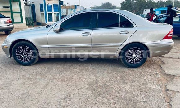 Buy Used Mercedes Viano Other Car in Niamey in Niamey Buy Used Mercedes Viano Other Car in Niamey in Niamey