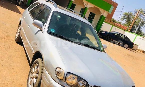 Buy Used Toyota Etios Other Car in Niamey in Niamey Buy Used Toyota Etios Other Car in Niamey in Niamey