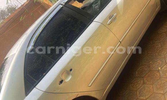 Buy Used Hyundai Santa Fe Other Car in Niamey in Niamey Buy Used Hyundai Santa Fe Other Car in Niamey in Niamey