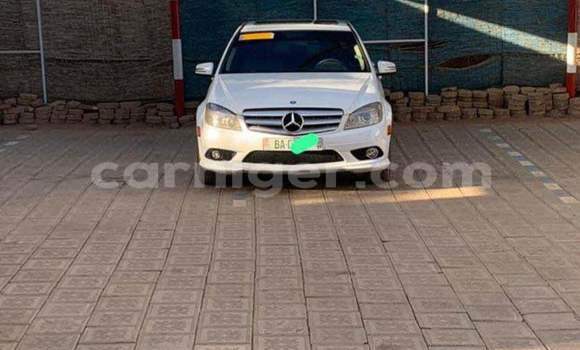 Buy Used Toyota Mark X Other Car in Niamey in Niamey Buy Used Toyota Mark X Other Car in Niamey in Niamey