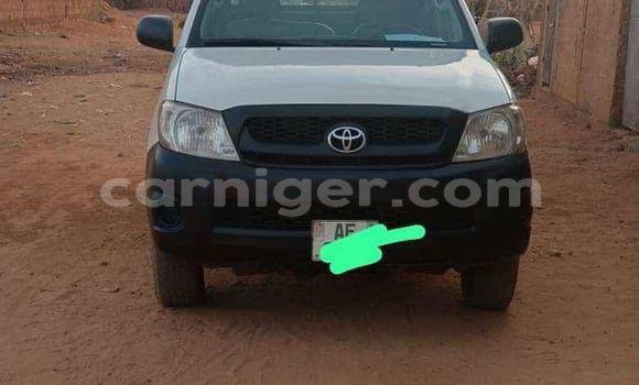 Kakalote Livraison gratuite Voiture intérieure Niger