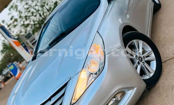 Buy Used Hyundai Accent Other Car in Niamey in Niamey Buy Used Hyundai Accent Other Car in Niamey in Niamey