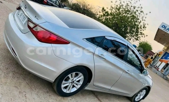 Acheter Occasion Voiture Hyundai Accent Autre à Niamey, Niamey Acheter Occasion Voiture Hyundai Accent Autre à Niamey, Niamey