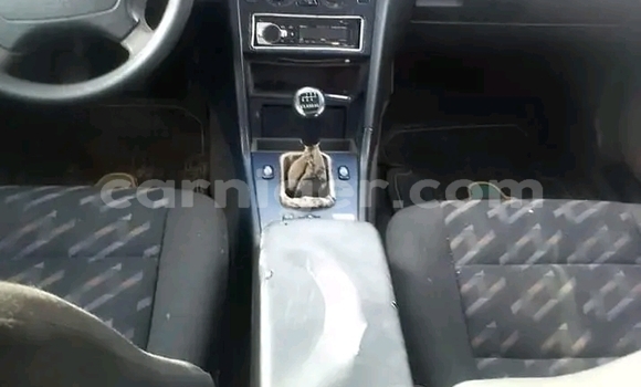 Buy Used Mercedes Viano Other Car in Niamey in Niamey
