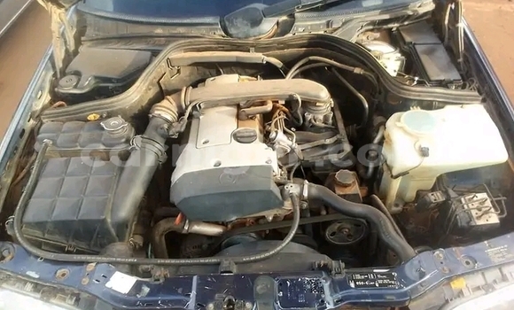 Acheter Occasion Voiture Mercedes Viano Autre à Niamey, Niamey Acheter Occasion Voiture Mercedes Viano Autre à Niamey, Niamey