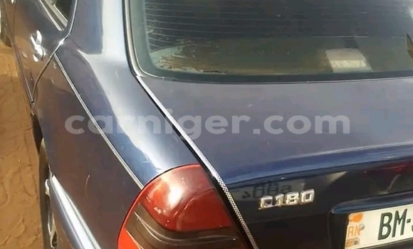 Acheter Occasion Voiture Mercedes Viano Autre à Niamey, Niamey Acheter Occasion Voiture Mercedes Viano Autre à Niamey, Niamey