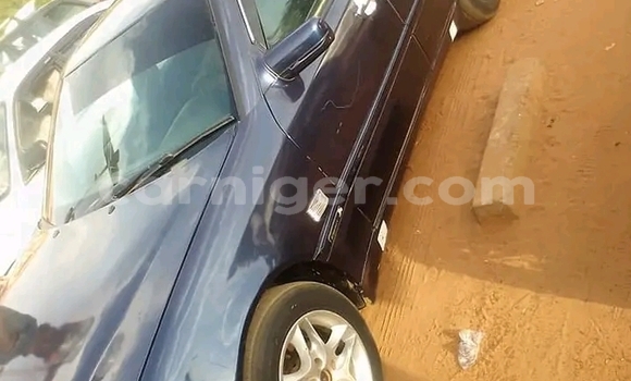 Acheter Occasion Voiture Mercedes Viano Autre à Niamey, Niamey Acheter Occasion Voiture Mercedes Viano Autre à Niamey, Niamey