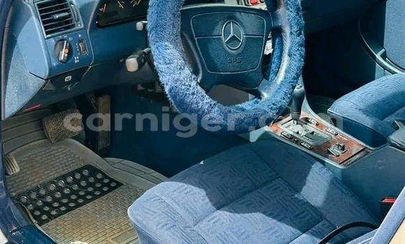 Buy Used Mercedes-Benz C180 coupe Other Car in Niamey in Niamey Buy Used Mercedes-Benz C180 coupe Other Car in Niamey in Niamey
