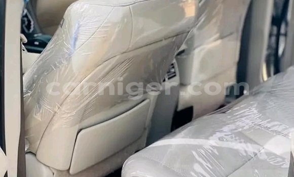 Acheter Occasion Voiture Lexus RX 350 Autre à Niamey, Niamey Acheter Occasion Voiture Lexus RX 350 Autre à Niamey, Niamey