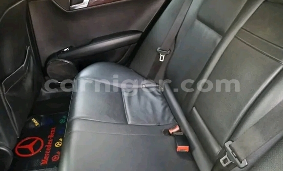 Acheter Occasion Voiture Mercedes‒Benz 300–Series Autre à Niamey, Niamey Acheter Occasion Voiture Mercedes‒Benz 300–Series Autre à Niamey, Niamey