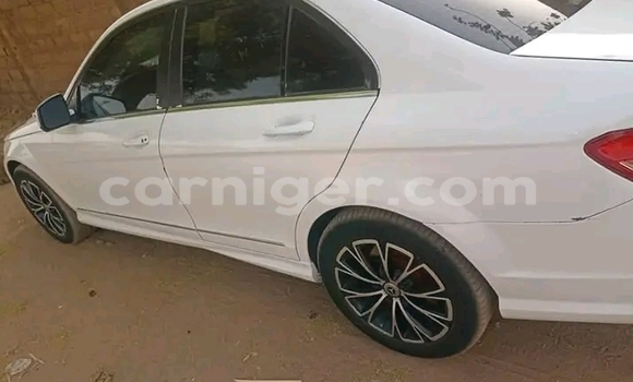 Acheter Occasion Voiture Mercedes‒Benz 300–Series Autre à Niamey, Niamey Acheter Occasion Voiture Mercedes‒Benz 300–Series Autre à Niamey, Niamey