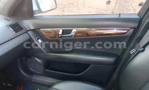 Acheter Occasion Voiture Mercedes‒Benz 300–Series Autre à Niamey, Niamey Acheter Occasion Voiture Mercedes‒Benz 300–Series Autre à Niamey, Niamey