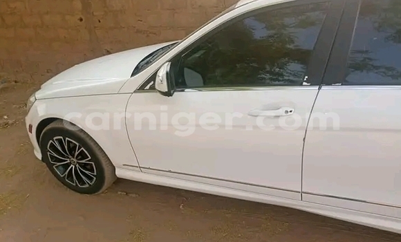 Acheter Occasion Voiture Mercedes‒Benz 300–Series Autre à Niamey, Niamey Acheter Occasion Voiture Mercedes‒Benz 300–Series Autre à Niamey, Niamey