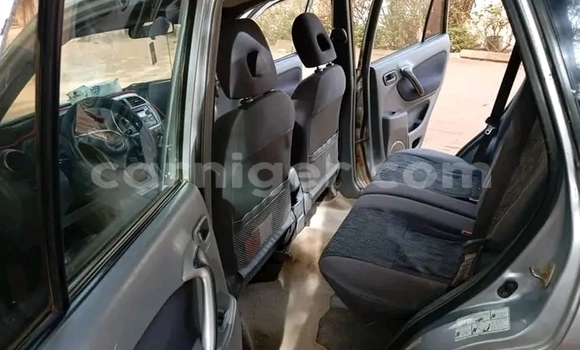 Acheter Occasion Voiture Toyota RAV4 Autre à Niamey, Niamey