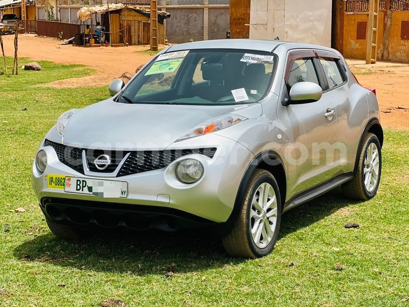 Big with watermark nissan juke niamey niamey 7979