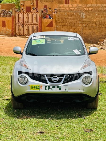 Big with watermark nissan juke niamey niamey 7979