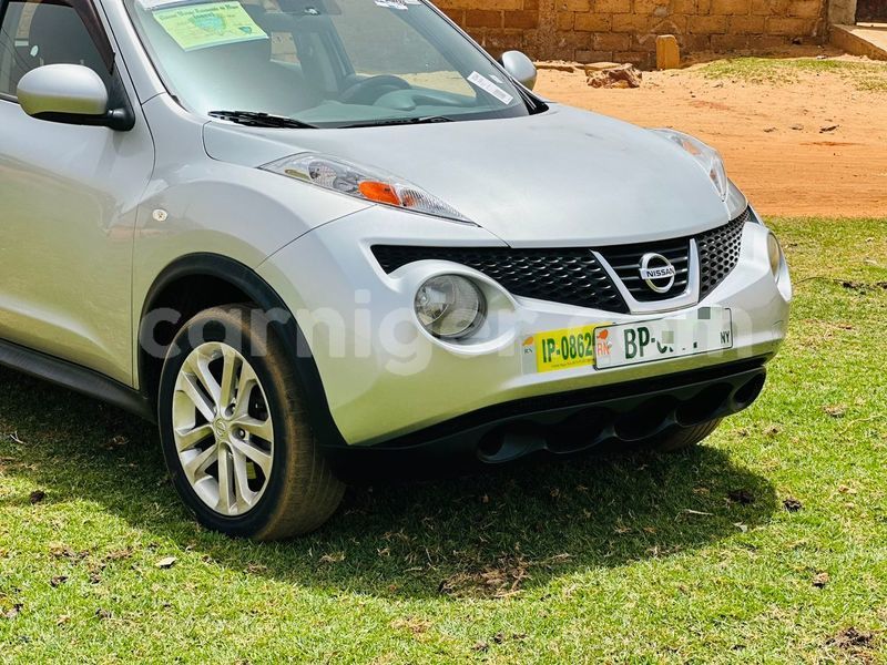 Big with watermark nissan juke niamey niamey 7979