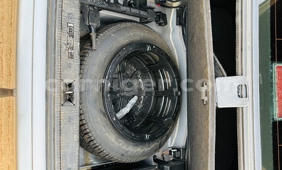 Sayi Sabo Mercedes‒Benz C-klasse Silver Mota in Niamey a Niamey Sayi Sabo Mercedes‒Benz C-klasse Silver Mota in Niamey a Niamey