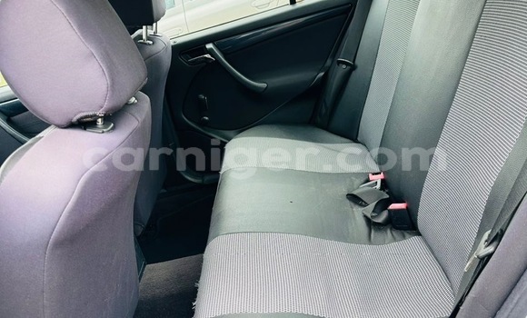 Sayi Sabo Mercedes‒Benz C-klasse Silver Mota in Niamey a Niamey Sayi Sabo Mercedes‒Benz C-klasse Silver Mota in Niamey a Niamey