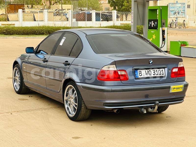 Big with watermark bmw 315 niamey niamey 7982