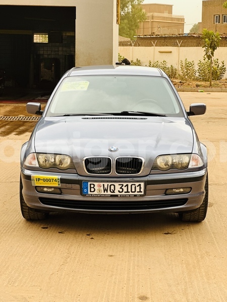 Big with watermark bmw 315 niamey niamey 7982