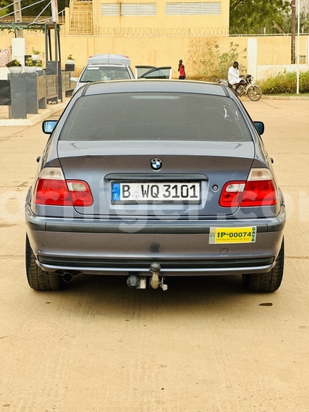 Big with watermark bmw 315 niamey niamey 7982