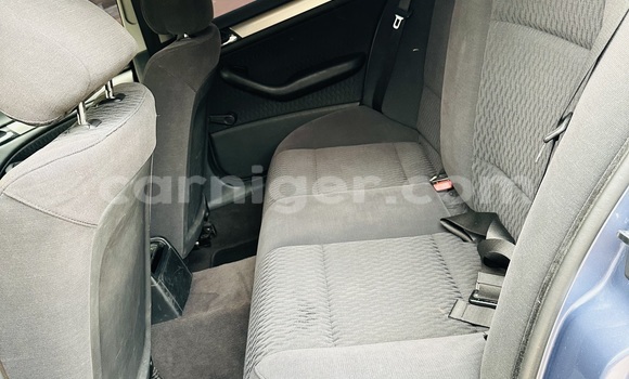 Sayi Sabo BMW 315 Blue Mota in Niamey a Niamey Sayi Sabo BMW 315 Blue Mota in Niamey a Niamey