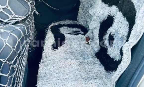 Sayi Na hannu Mercedes-Benz C180 coupe Other Mota in Niamey a Niamey Sayi Na hannu Mercedes-Benz C180 coupe Other Mota in Niamey a Niamey