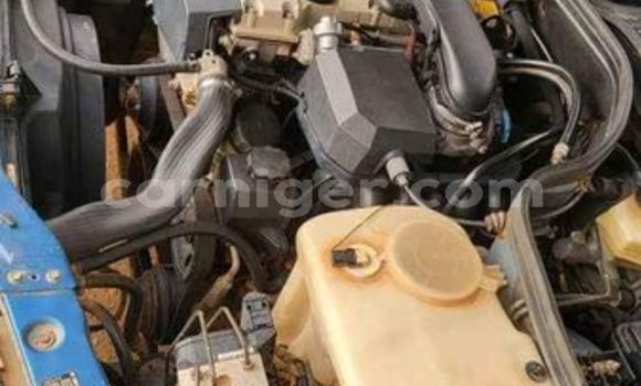 Acheter Occasion Voiture Mercedes-Benz C180 coupe Bleu à Niamey, Niamey Acheter Occasion Voiture Mercedes-Benz C180 coupe Bleu à Niamey, Niamey