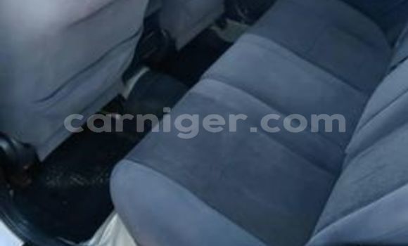 Sayi Na hannu Toyota Corolla Other Mota in Niamey a Niamey Sayi Na hannu Toyota Corolla Other Mota in Niamey a Niamey