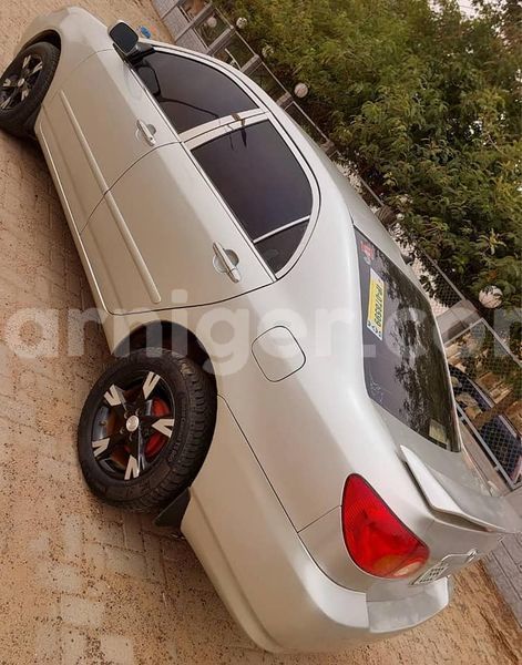 Big with watermark toyota corolla niamey niamey 7997