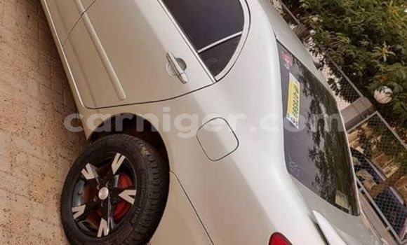 Sayi Na hannu Toyota Corolla Other Mota in Niamey a Niamey Sayi Na hannu Toyota Corolla Other Mota in Niamey a Niamey