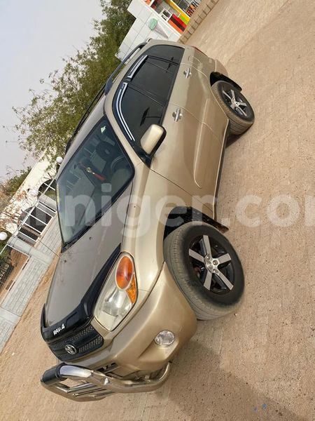 Big with watermark toyota rav4 niamey niamey 7998