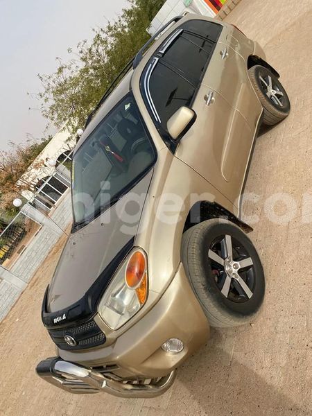 Big with watermark toyota rav4 niamey niamey 7998