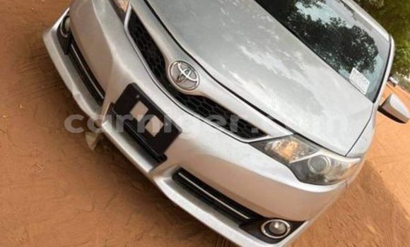 Buy Used Toyota Camry Other Car in Niamey in Niamey Buy Used Toyota Camry Other Car in Niamey in Niamey
