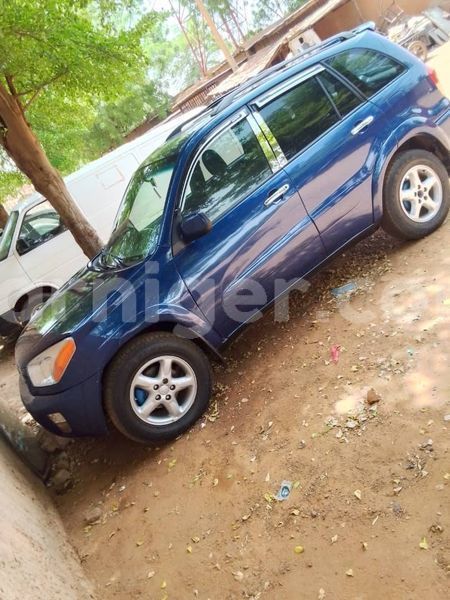 Big with watermark toyota rav4 niamey niamey 8001