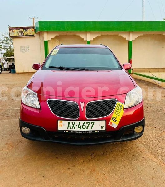 Big with watermark pontiac vibe niamey niamey 8005