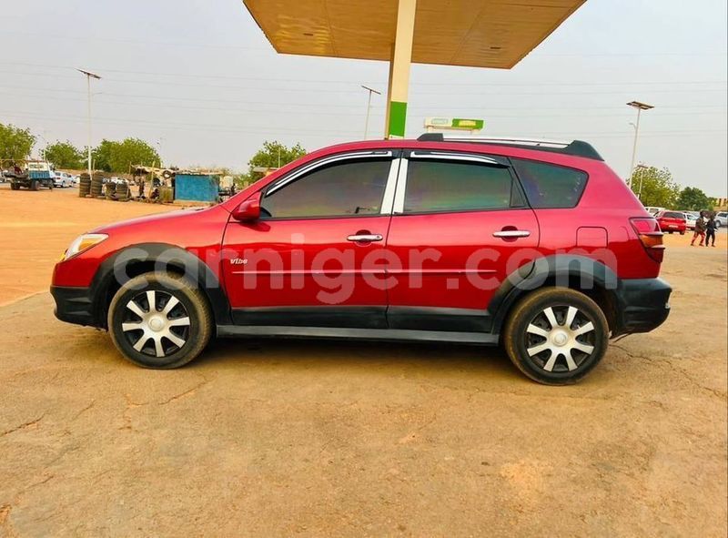 Big with watermark pontiac vibe niamey niamey 8005