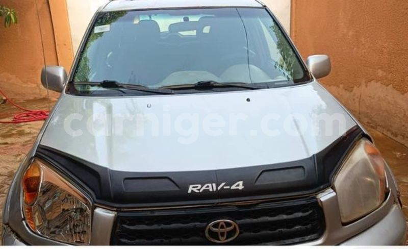 Big with watermark toyota rav4 niamey niamey 8006