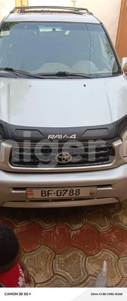 Big with watermark toyota rav4 niamey niamey 8006